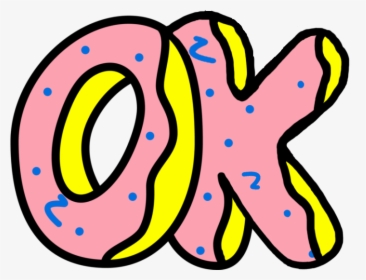 Transparent Roblox Oof Png - Logo Golf Tyler The Creator, Png Download, Transparent PNG