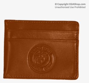 Png Wallet Border Decor - Wallet, Transparent Png, Transparent PNG