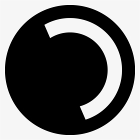 Transparent Odd Future Png - Circle, Png Download, Transparent PNG