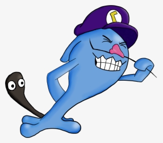 Cartoon, HD Png Download, Transparent PNG