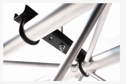 Handrail, HD Png Download, Transparent PNG
