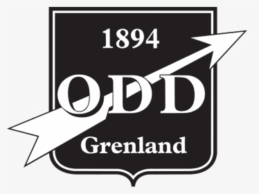 Wikipedia Odd Future Logo History Png Wikipedia Odd - Odd Grenland Logo Png, Transparent Png, Transparent PNG