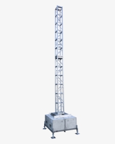 Scale Model, HD Png Download, Transparent PNG