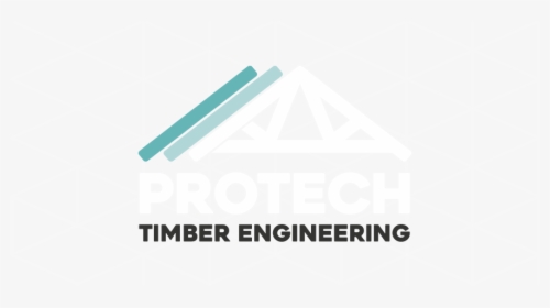 The Roof Truss Company - Triangle, HD Png Download, Transparent PNG