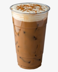 Mocaccino, HD Png Download, Transparent PNG
