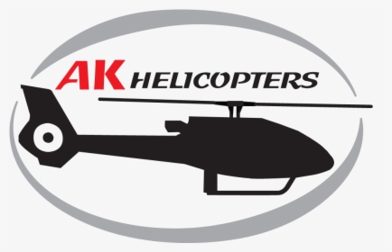 Helicopter Rotor , Png Download - Helicopter Rotor, Transparent Png, Transparent PNG