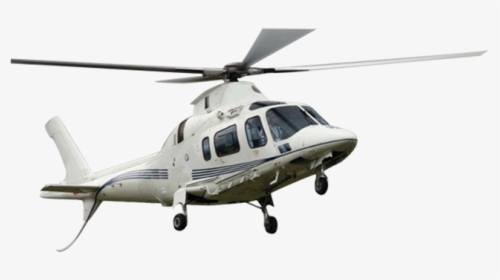 Helicopter Png - Вертолет Рисунок Png, Transparent Png, Transparent PNG