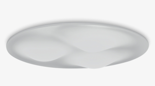Circle Wave S - Ceiling, HD Png Download, Transparent PNG
