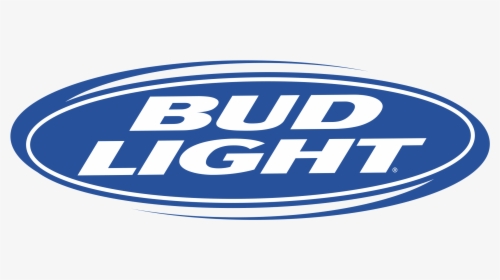 Logo De Bud Light, HD Png Download, Transparent PNG