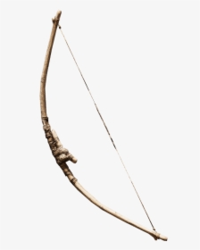 Transparent Far Cry 4 Png - Far Cry Primal Arco, Png Download, Transparent PNG