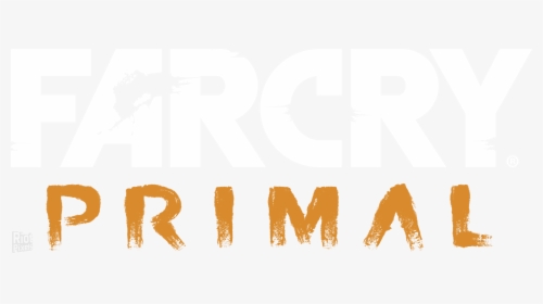 Far Cry 3, HD Png Download, Transparent PNG