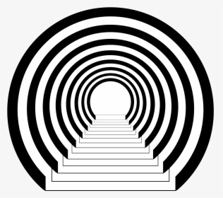 Tunnel Png - Tunnel Icon Png, Transparent Png, Transparent PNG