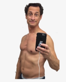 Anthony Weiner, HD Png Download , Transparent Png Image - PNGitem