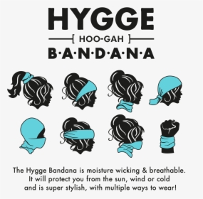 Class Lazyload Lazyload Mirage Cloudzoom   Style - Hygge Bands How To Wear, HD Png Download, Transparent PNG