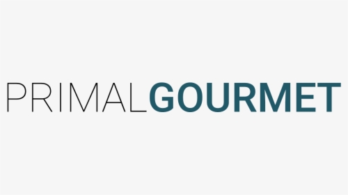 Primal Gourmet - Triangle, HD Png Download, Transparent PNG
