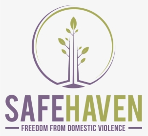 Safehaven Of Tarrant County - Safe Haven Tarrant County, HD Png Download, Transparent PNG