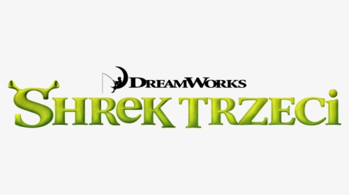 Shrek, HD Png Download, Transparent PNG