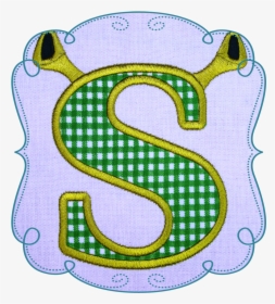Shrack Logo - Lila Lilo And Stitch, HD Png Download, Transparent PNG