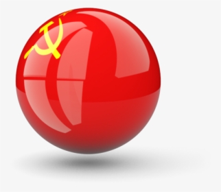 Soviet Union logo PNG transparent image download, size: 1207x1206px