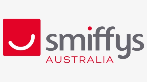Smiffy S Costumes & Fancy Dress Accessories Australia - Freeview Logo, HD Png Download, Transparent PNG