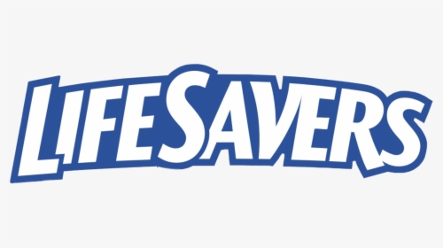 Life Savers, HD Png Download, Transparent PNG