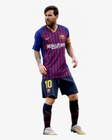 Free Png Download Lionel Messi Png Images Background - Lionel Messi Png, Transparent Png, Transparent PNG