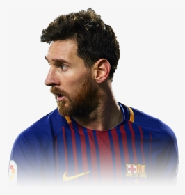 Transparent Messi Png - Lionel Messi, Png Download, Transparent PNG