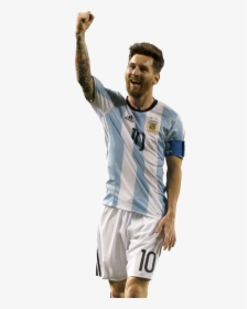 Messi Png Argentina - Leo Messi Png Argentina, Transparent Png, Transparent PNG