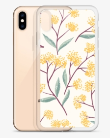 Transparent Wheat Field Png - Mobile Phone Case, Png Download, Transparent PNG