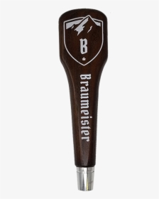 Braumeister Tap Handle - Marking Tools, HD Png Download, Transparent PNG