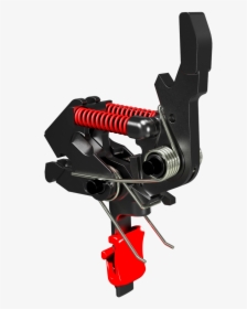 Hipertouch Competition Match Trigger System 24c For - Hiperfire Hipertouch, HD Png Download, Transparent PNG