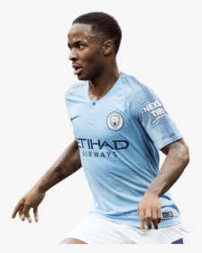 Sterling - Player, HD Png Download, Transparent PNG