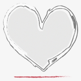 Heart, HD Png Download, Transparent PNG