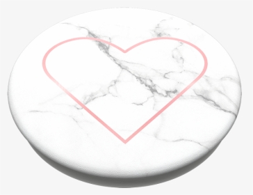 Sketch Heart Png, Transparent Png, Transparent PNG