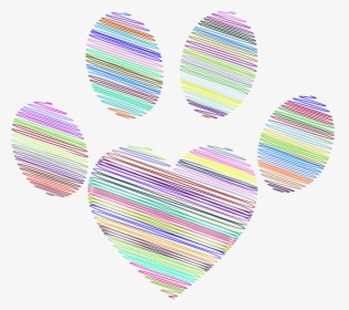 Line,abstract,animal - Heart, HD Png Download, Transparent PNG