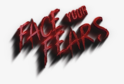 Scared Person Png, Transparent Png, Transparent PNG