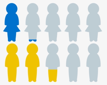 Silhouette, HD Png Download, Transparent PNG