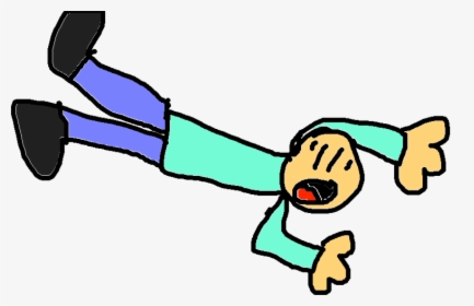 Clip Art, HD Png Download, Transparent PNG