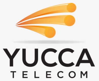 Yucca Telecom - Graphic Design, HD Png Download, Transparent PNG