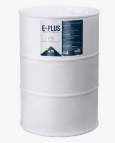 E-plus Kelp, Yucca And Humic Acid Additive 265 Gallon - Lampshade, HD Png Download, Transparent PNG