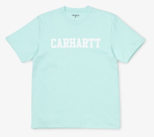T-shirt, HD Png Download, Transparent PNG