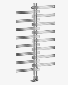 Monochrome, HD Png Download, Transparent PNG