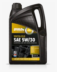 Dyad Oil, HD Png Download, Transparent PNG