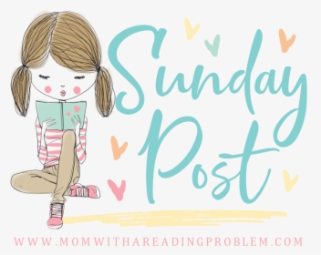 Sunday Post Weekly Meme, HD Png Download, Transparent PNG