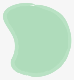 Circle, HD Png Download, Transparent PNG