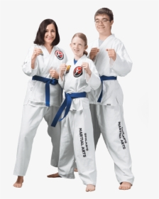 Martial Arts For Adults In Southlake Texas - Taekwondo, HD Png Download, Transparent PNG