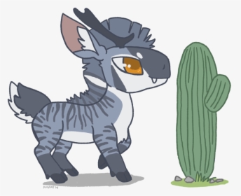Cartoon, HD Png Download, Transparent PNG