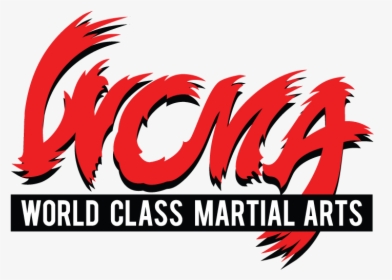 World Class Martial Arts, HD Png Download, Transparent PNG