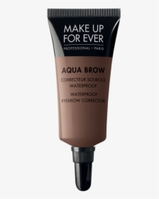 Aqua Brow Make Up For Ever, HD Png Download, Transparent PNG