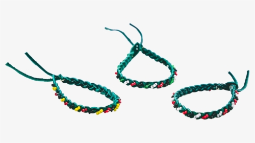 Jewelry Making, HD Png Download, Transparent PNG